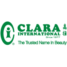 Buy 1 Free 2 Treatment at Clara International